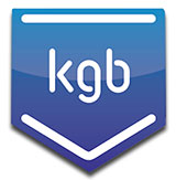 KGB KGB