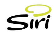Siri Siri