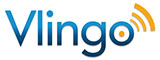 Vlingo Vlingo